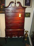 Picture of HIGHBOY