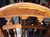 Picture of EASTLAKE CHAIRS