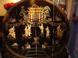 Picture of JAPANESE SCREEN