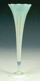 Picture of TIFFANY FAVRILE VASE