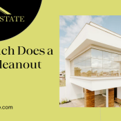 How Much Does a House Cleanout Cost